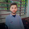 itsaloneboy34
