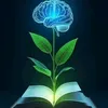aba_alyeraous