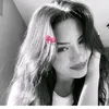 masfz1332