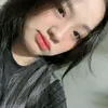anh.th.9905