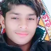 janijatoi135