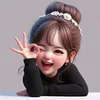 gia.nh.bp.ng2