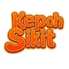 Kepoh Sikit