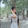 myat.noe99238