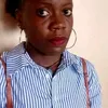 cathykk44