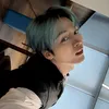 mellow_143