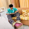 lamin.manneh11
