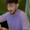 noorzeb.yarbash