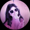 tisha.akter.34