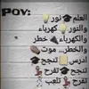 user7244238378443