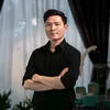 Mai Huỳnh - Trợ lý Bác sĩ Drip