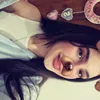 3ama_58