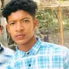 mdsalman85497
