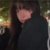 yn_.winterrrw