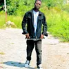 dipyrone.mubamba