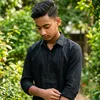 mdriadhosen45