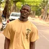 brahima.soumahoro56