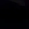 new_acnout21