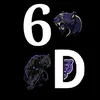 6_d OGuiomar