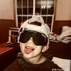 reza__211