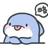 yonglic5