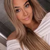 bethanypoole