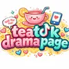 teat0kDramapage