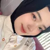 iraafraa