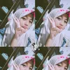 firramzzplengerr