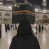 quranic_writes04