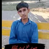 pulamberwork