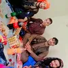 sadam.nazari33