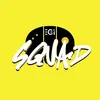 egy6633