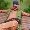moizkhanq1ii