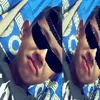 supirsezsss1