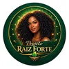 raizforte.ao