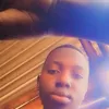 sekajackson1