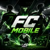 kzfcmobile
