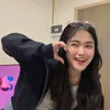 itsppear