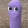 isaiahborden3