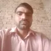 riasat.ali35516