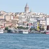 yusufkxlc
