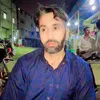 anwer.zaib810