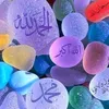 ksheikh00