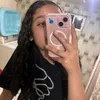 sofi110547