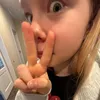 yaponiya00