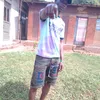 mc.munguchi