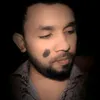 skshorif_khan1