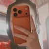 user486191830102