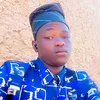 alololawali0